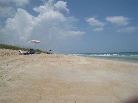 nude beach near daytona beach|A Guide to the New Smyrna Nude Beach – Apollo Beach